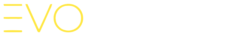EVO GROUP